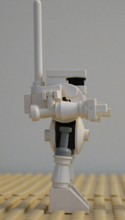 white06.jpg