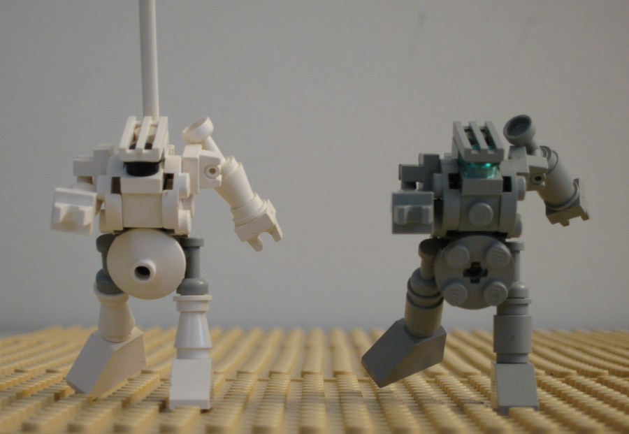 white07.jpg