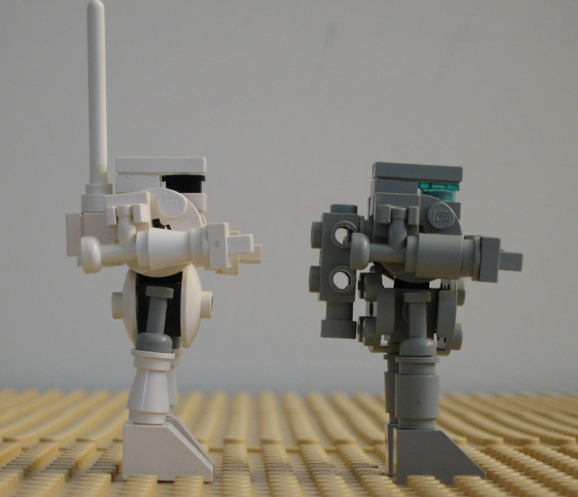 white08.jpg