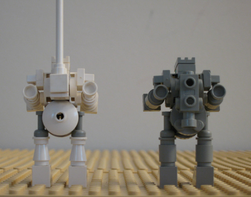 white09.jpg