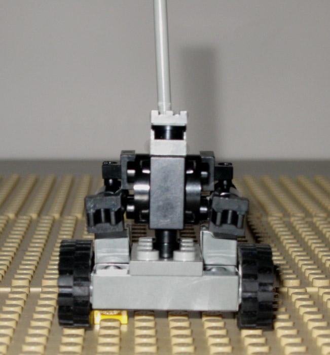 blackgrey01.jpg