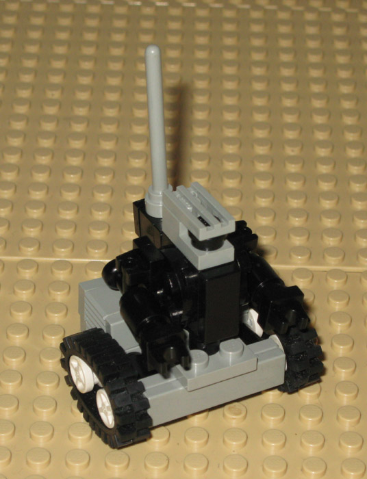blackgrey02.jpg