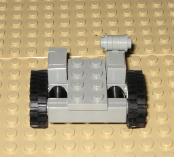 blackgrey05.jpg