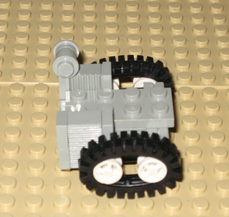 blackgrey06.jpg