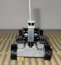 Mech7