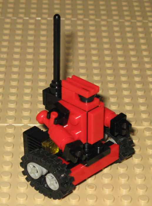 red01.jpg