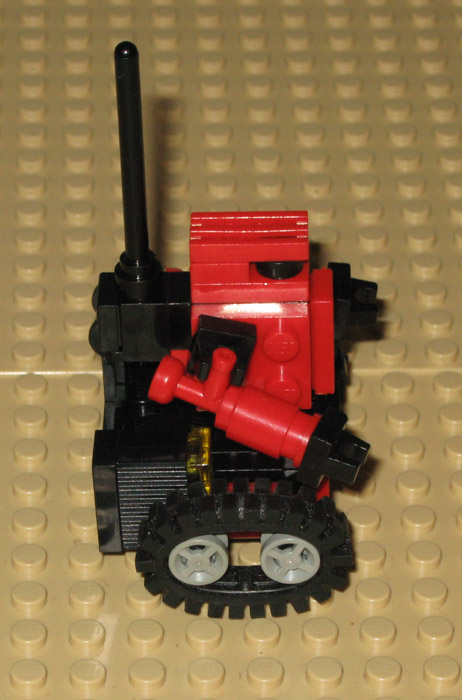 red03.jpg