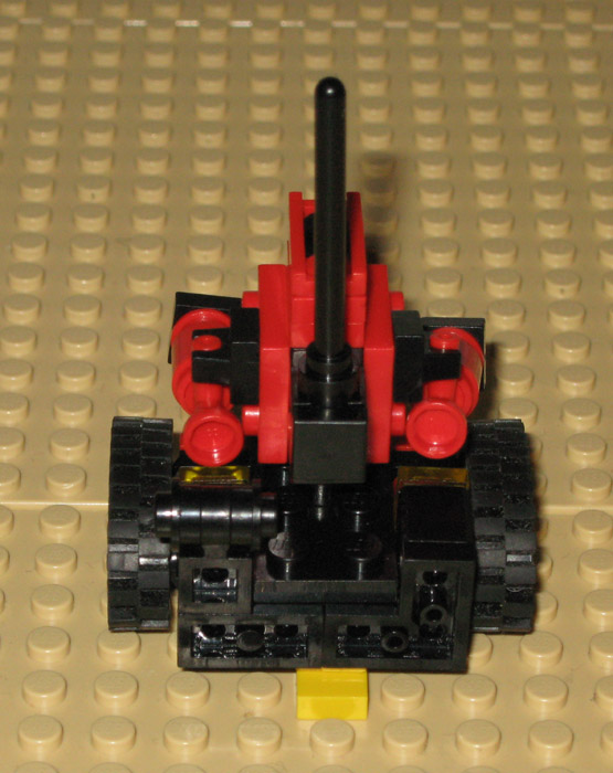 red04.jpg