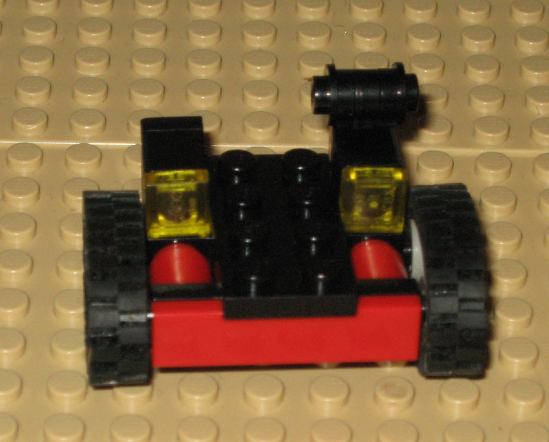 red05.jpg