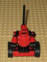 red02.jpg