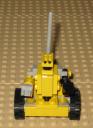 yellow01.jpg