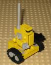 yellow02.jpg