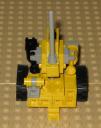 yellow04.jpg