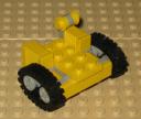 yellow06.jpg