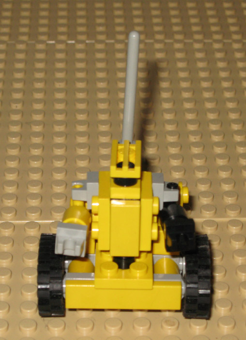 yellow01.jpg