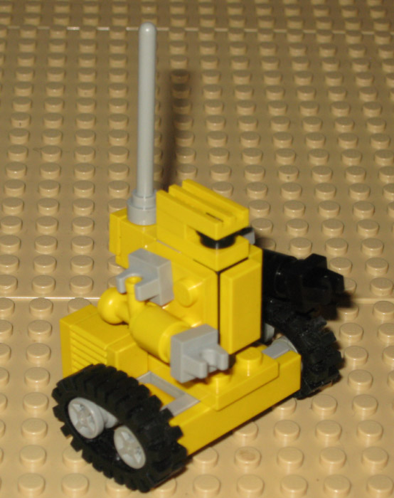 yellow02.jpg