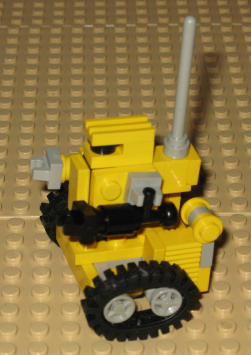yellow03.jpg