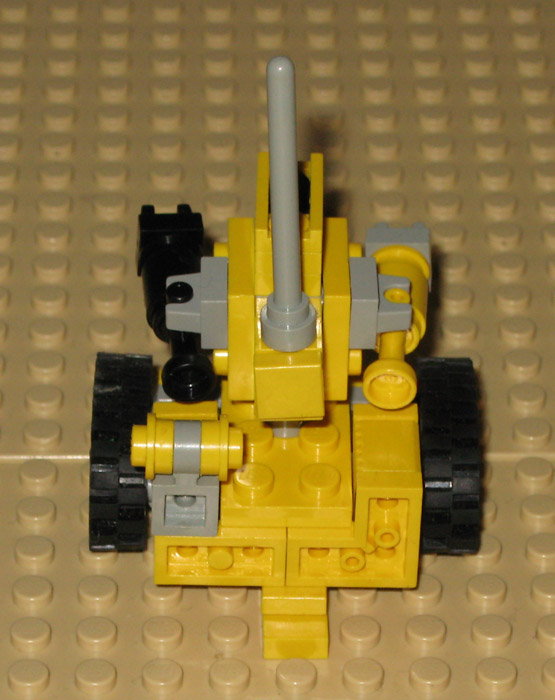 yellow04.jpg
