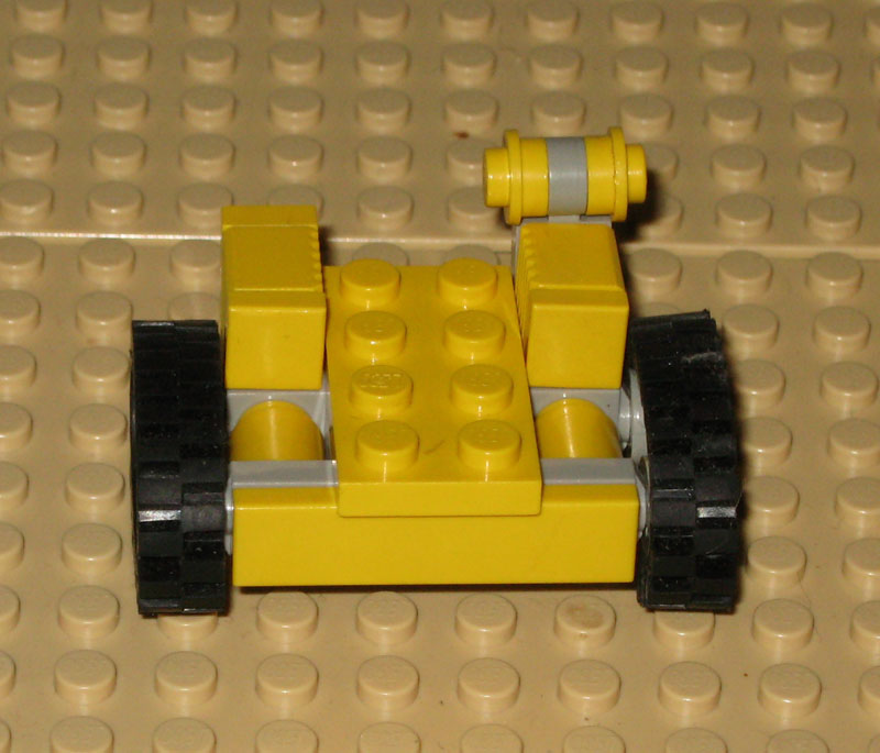 yellow05.jpg
