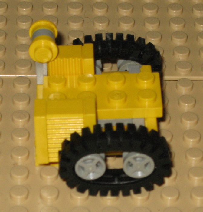 yellow07.jpg
