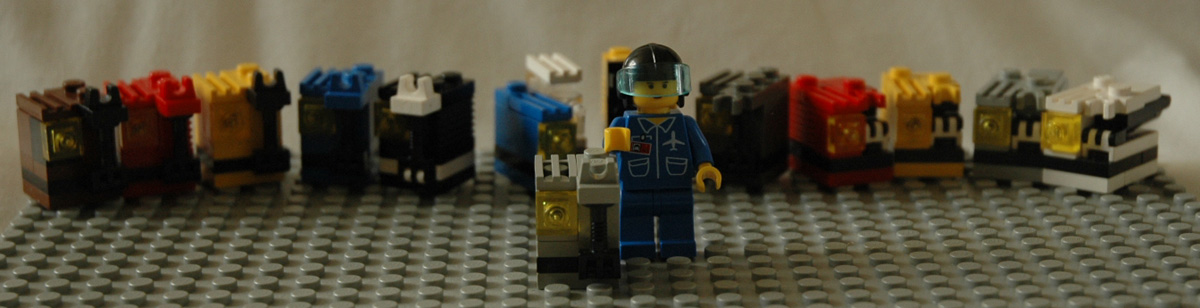 littlebots01.jpg