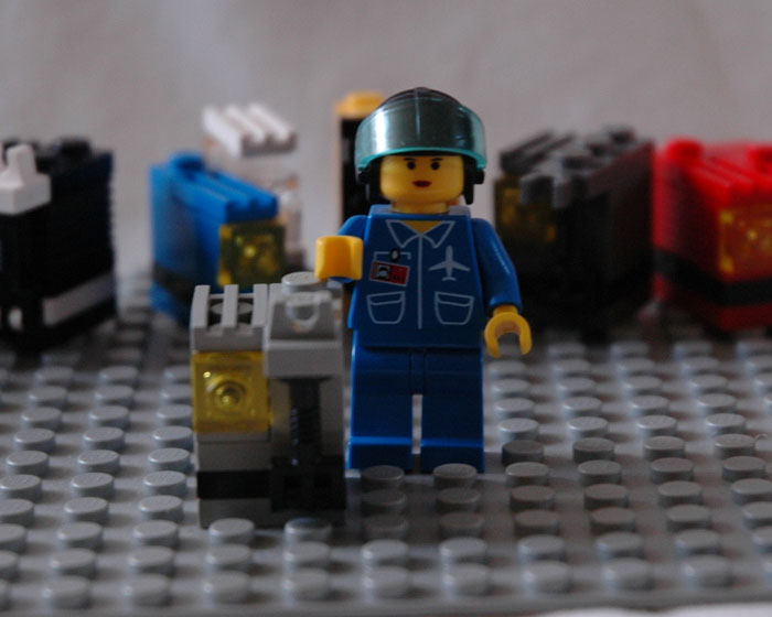 littlebots02.jpg