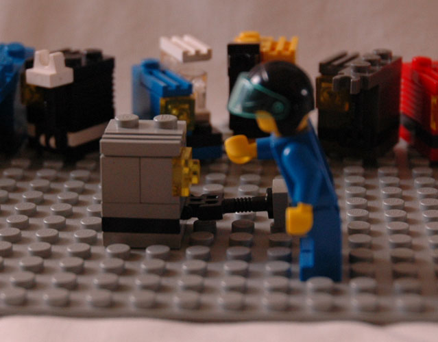 littlebots05.jpg