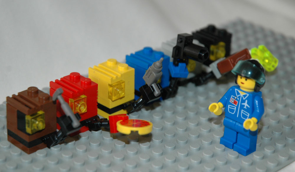 littlebots06.jpg