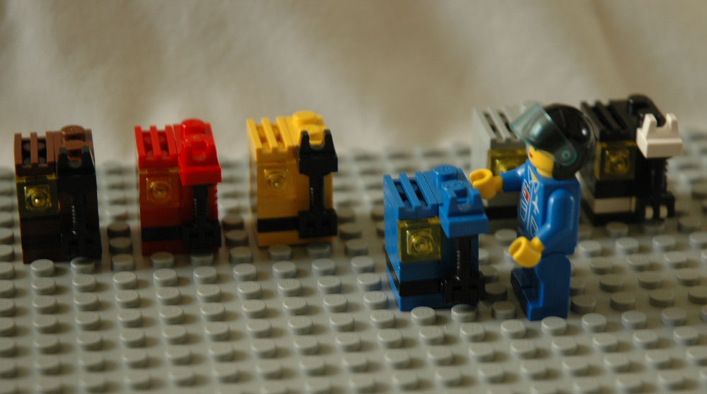 littlebots07.jpg