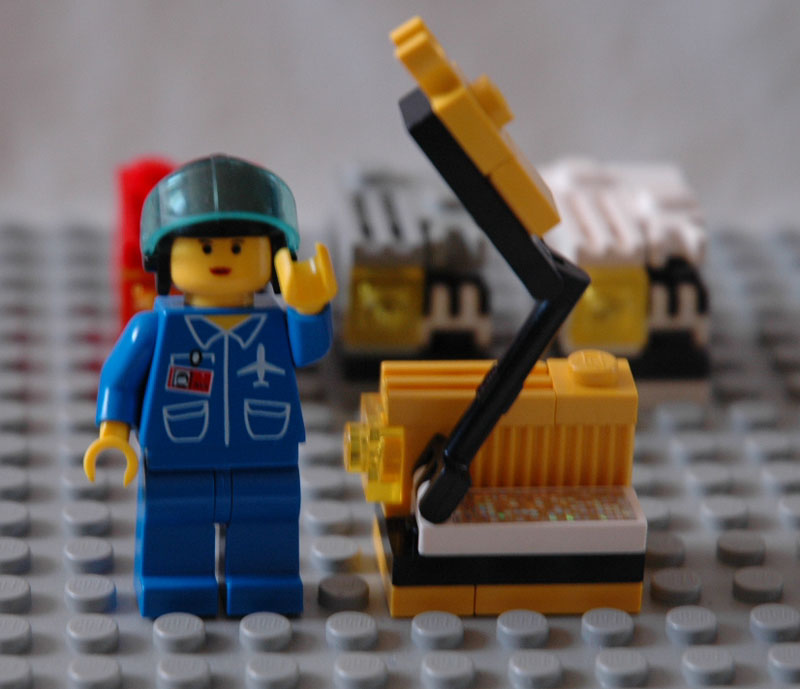 littlebots09.jpg