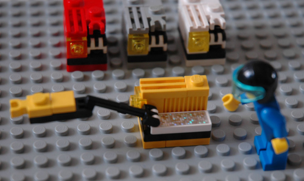littlebots10.jpg