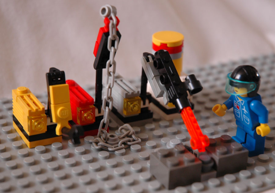 littlebots11.jpg