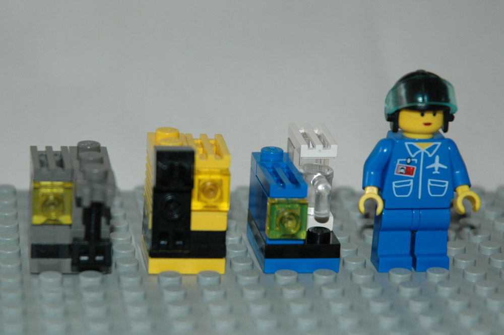 littlebots12.jpg