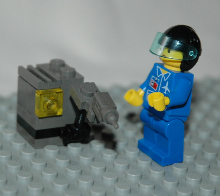 littlebots14.jpg