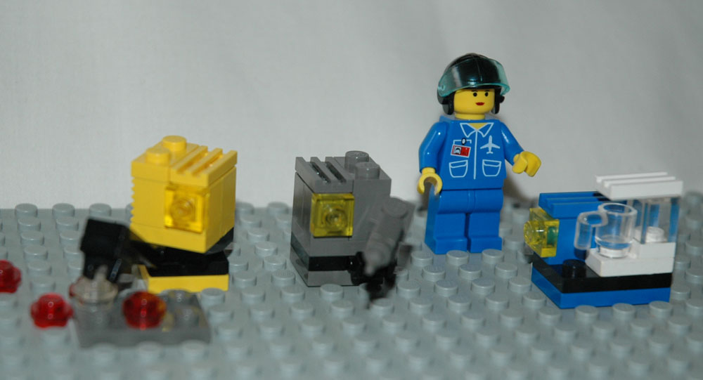 littlebots16.jpg