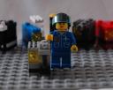 littlebots02.jpg