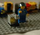 littlebots03.jpg