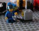 littlebots04.jpg