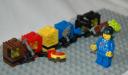 littlebots06.jpg