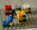 littlebots08.jpg