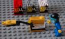 littlebots10.jpg