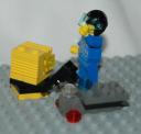 littlebots15.jpg