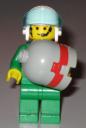 warhead3.jpg