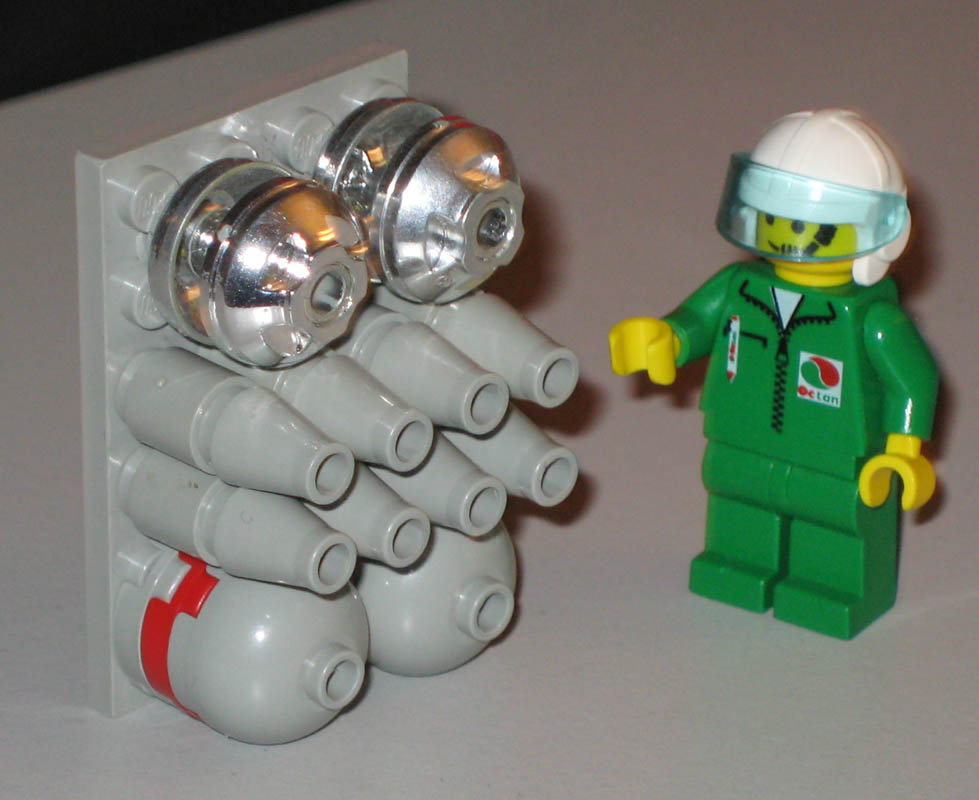warhead1.jpg