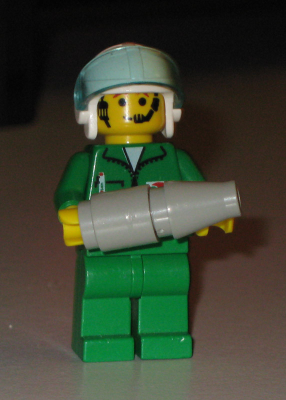 warhead2.jpg