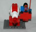 turret2.jpg