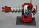 turret3.jpg