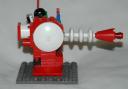 turret4.jpg