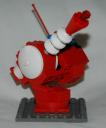 turret6.jpg