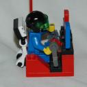 turret8.jpg